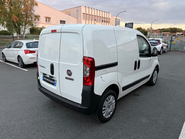 Annonce 485925968/3729231 photo4