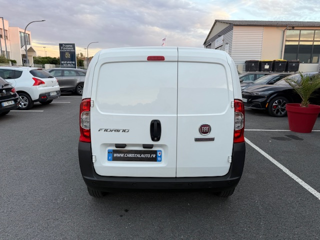 Annonce 485925968/3729231 photo5