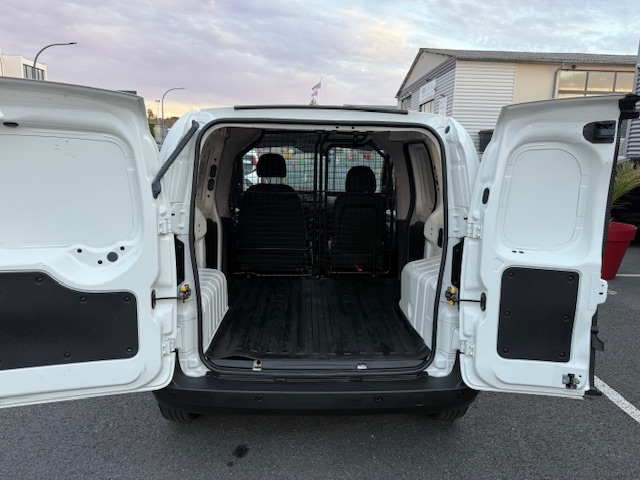 Annonce 485925968/3729231 photo7