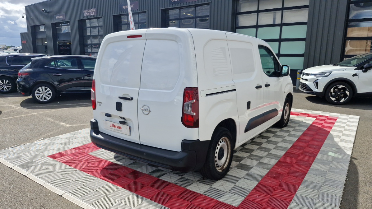 Annonce 485926019/18212 photo6