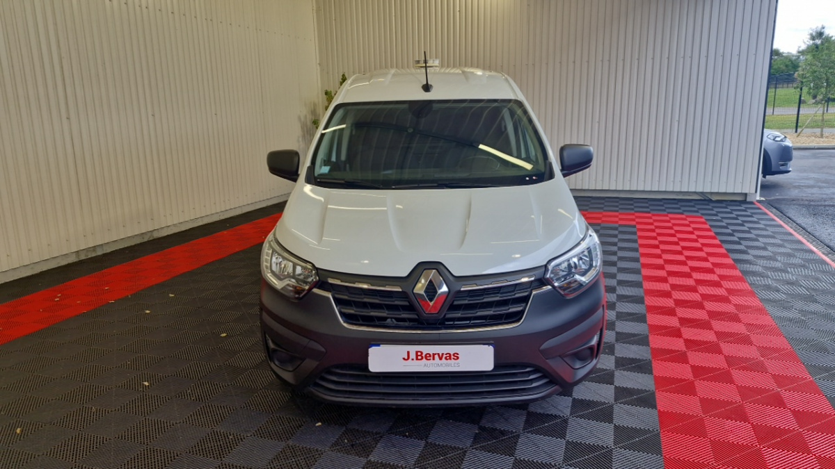 Annonce 485927402/67917 photo2