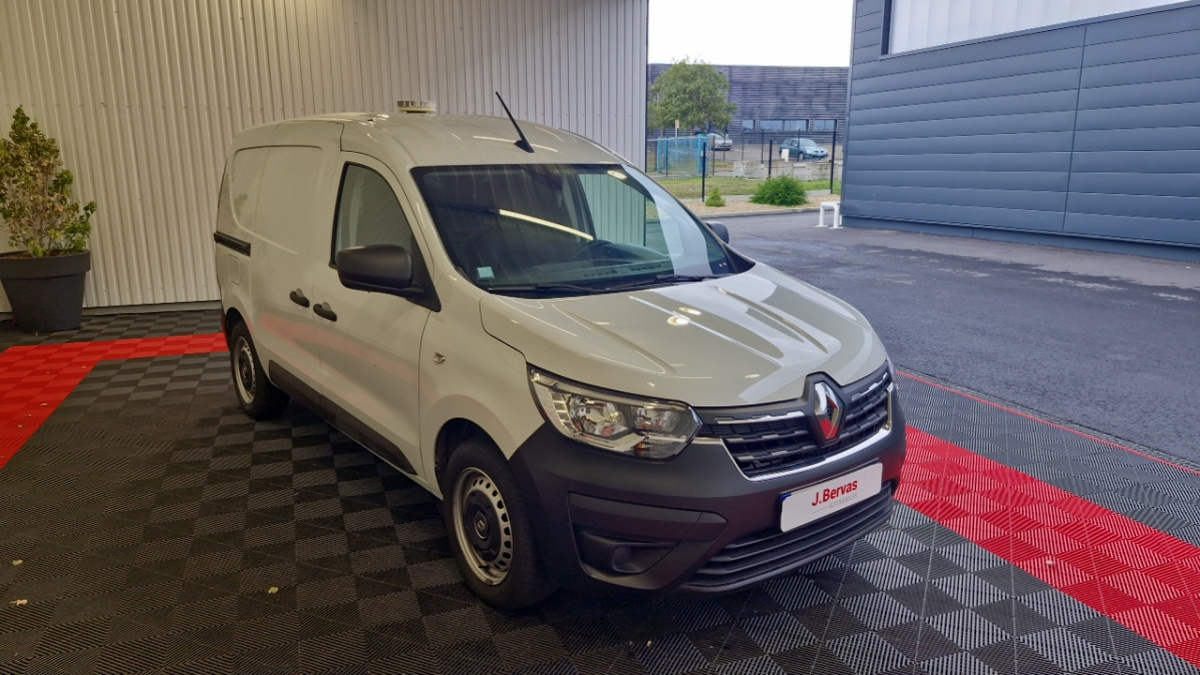 Annonce 485927402/67917 photo3