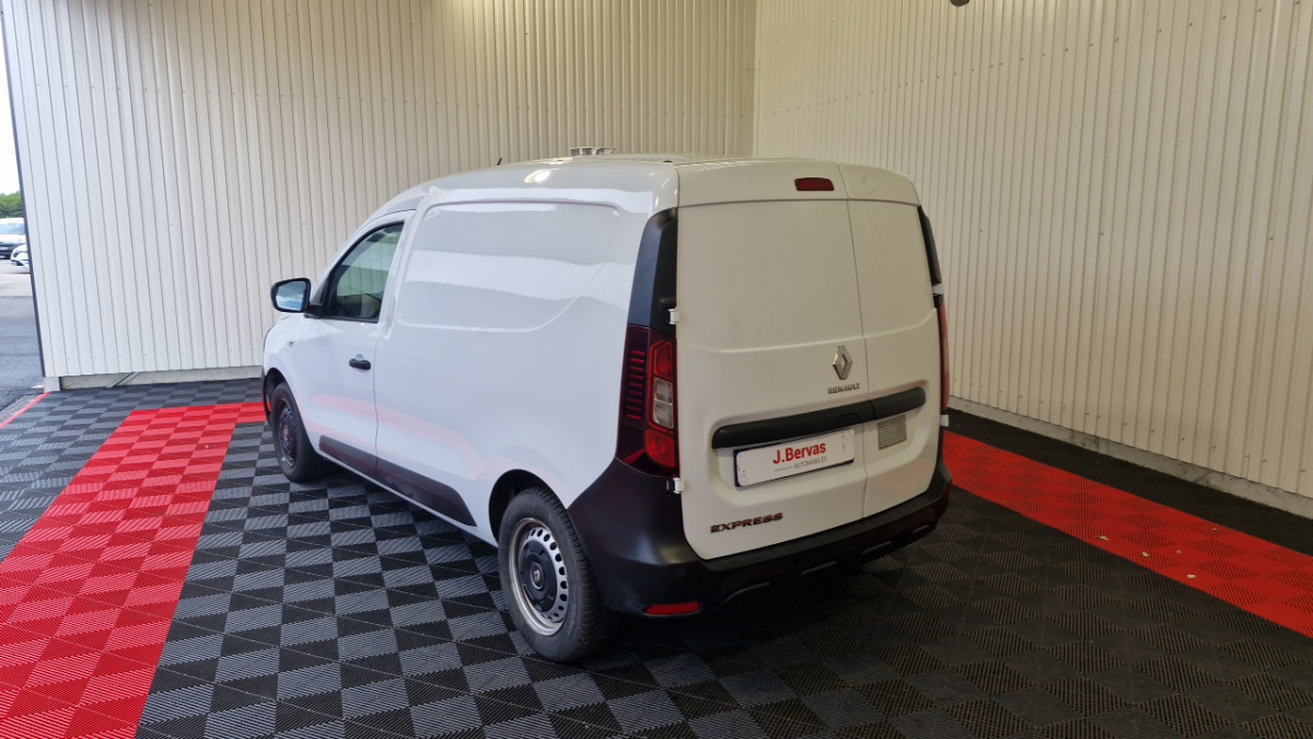 Annonce 485927402/67917 photo7