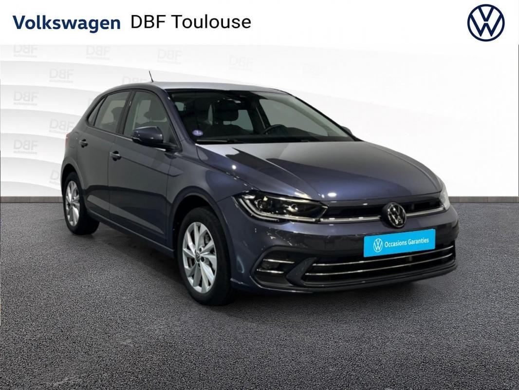 Annonce 485927438/VO062158 photo6