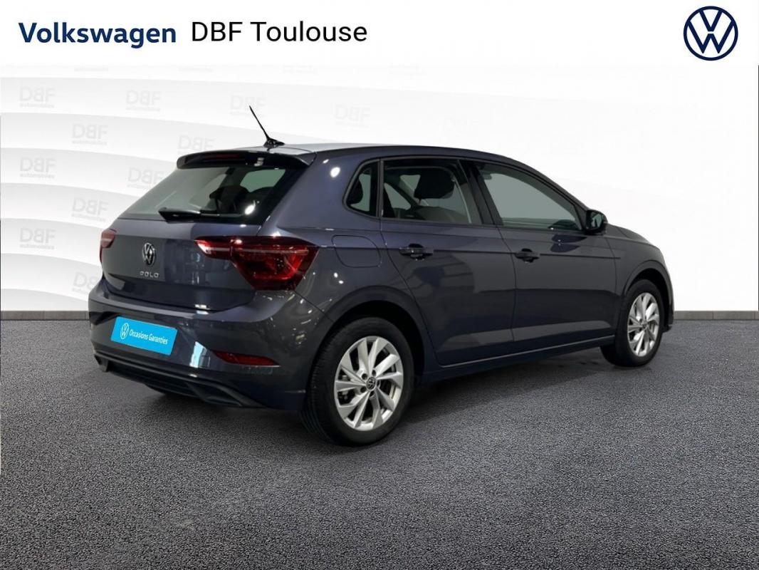 Annonce 485927438/VO062158 photo7