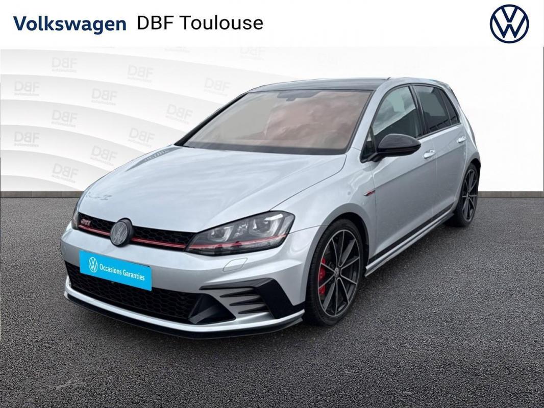 Annonce 485927495/VO062484 photo1