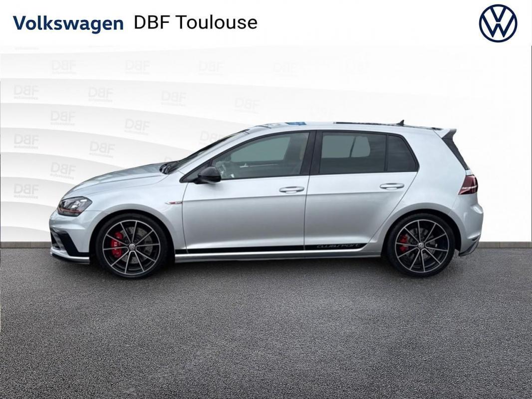 Annonce 485927495/VO062484 photo2