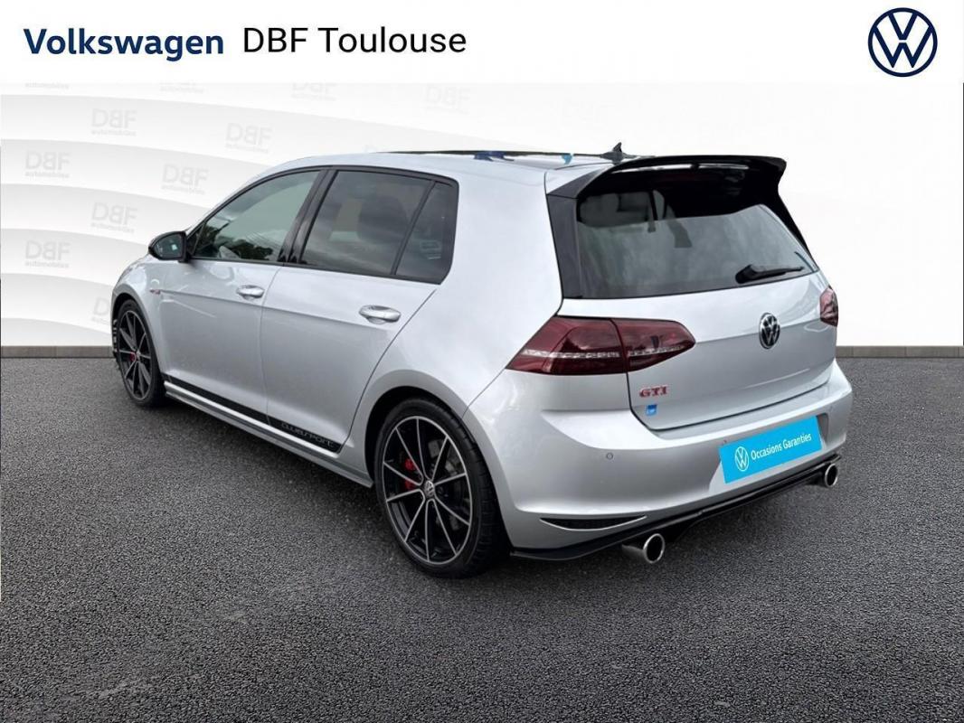 Annonce 485927495/VO062484 photo3