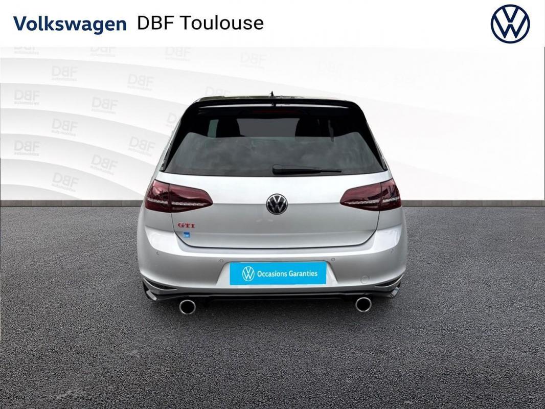 Annonce 485927495/VO062484 photo4