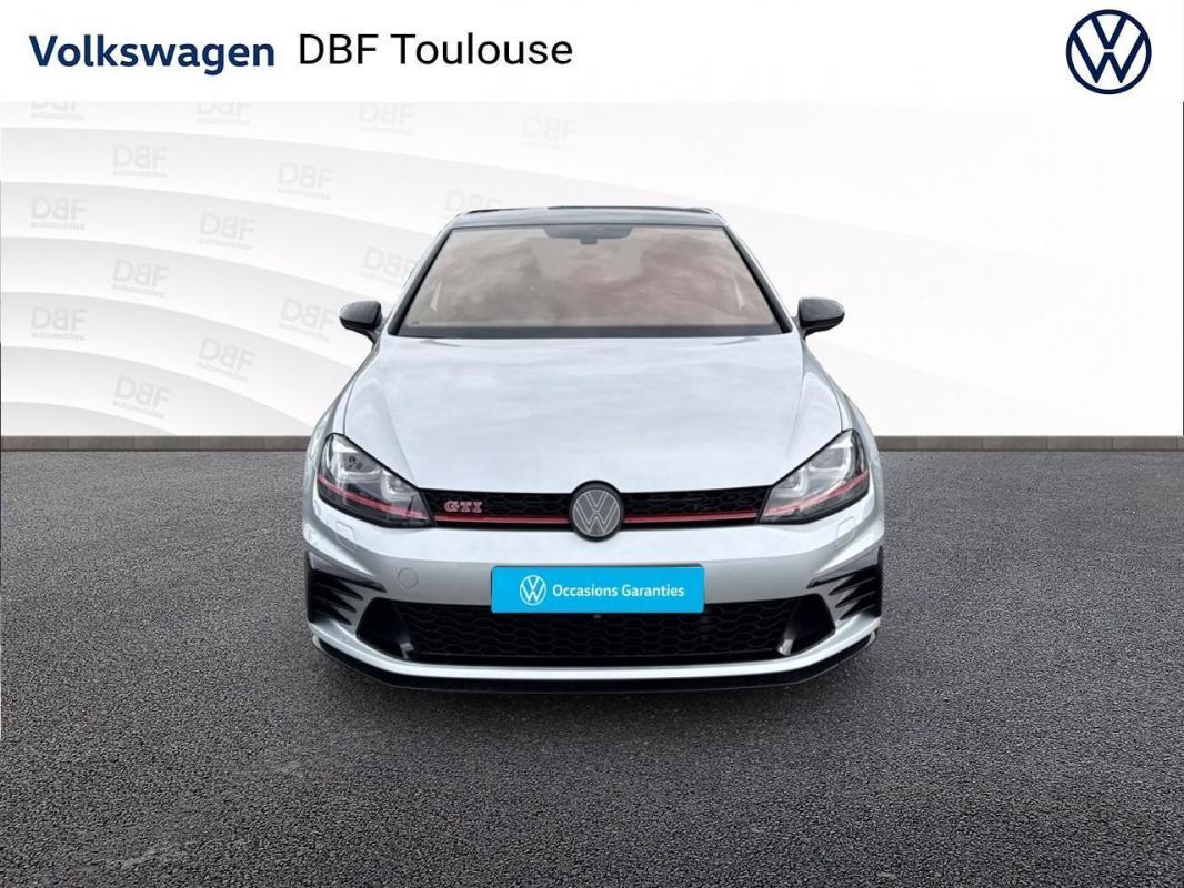 Annonce 485927495/VO062484 photo5