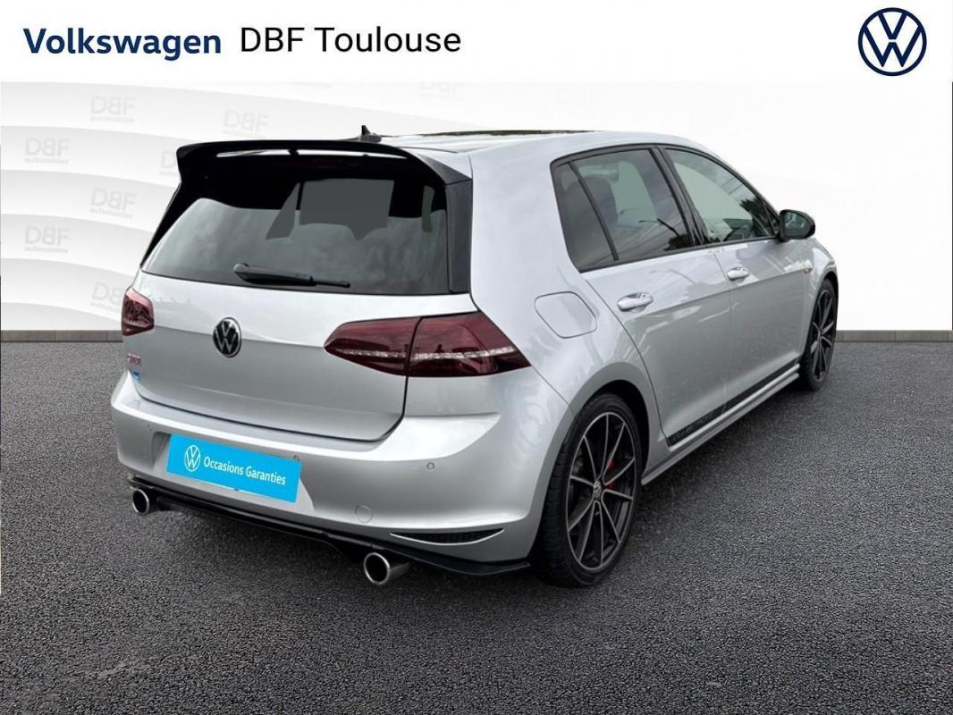 Annonce 485927495/VO062484 photo7