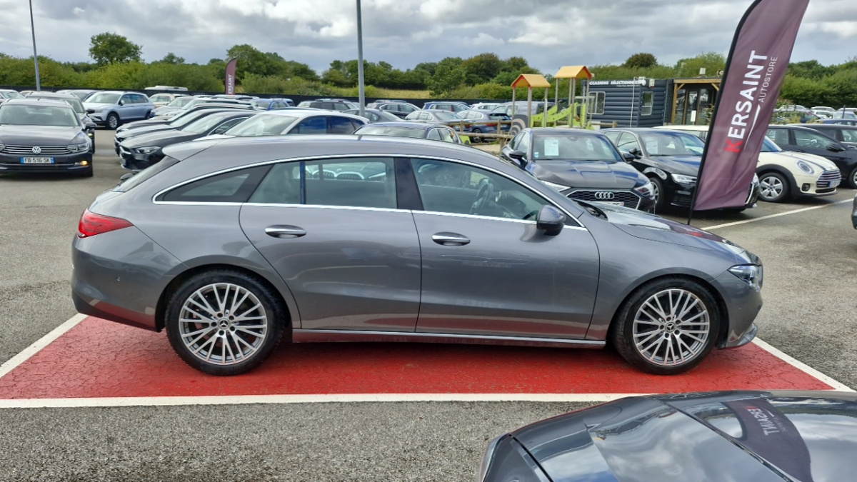 Annonce 485927525/27347 photo4