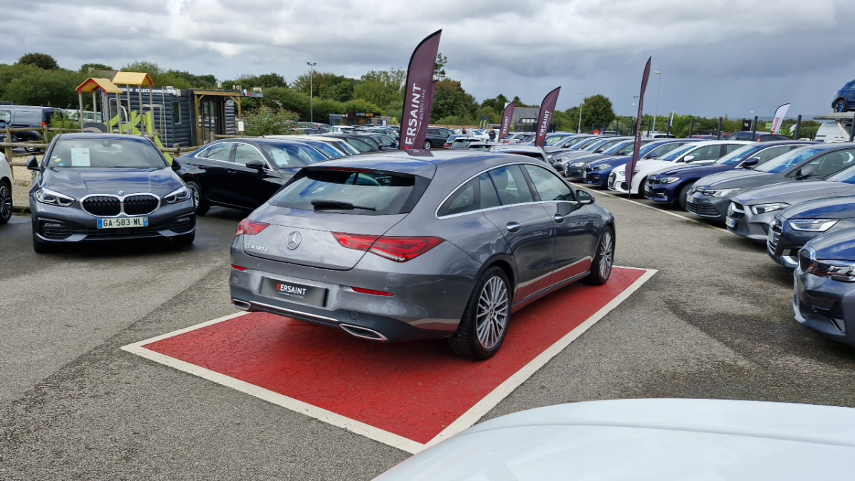 Annonce 485927525/27347 photo5