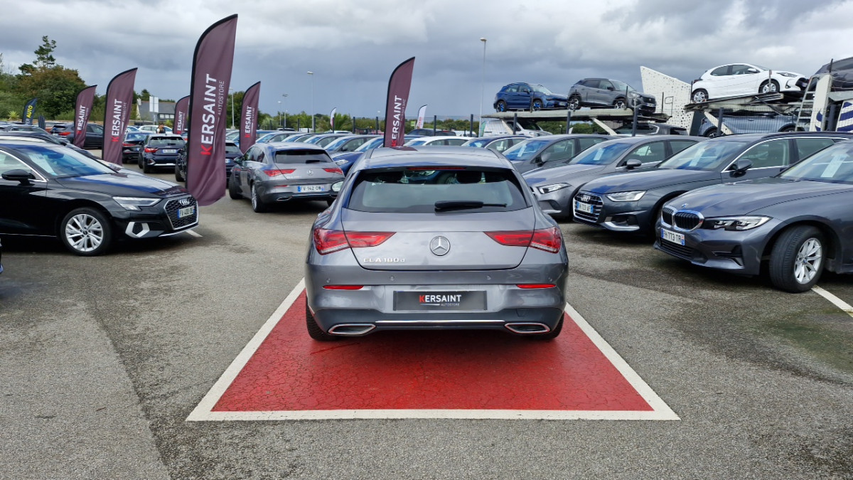 Annonce 485927525/27347 photo6