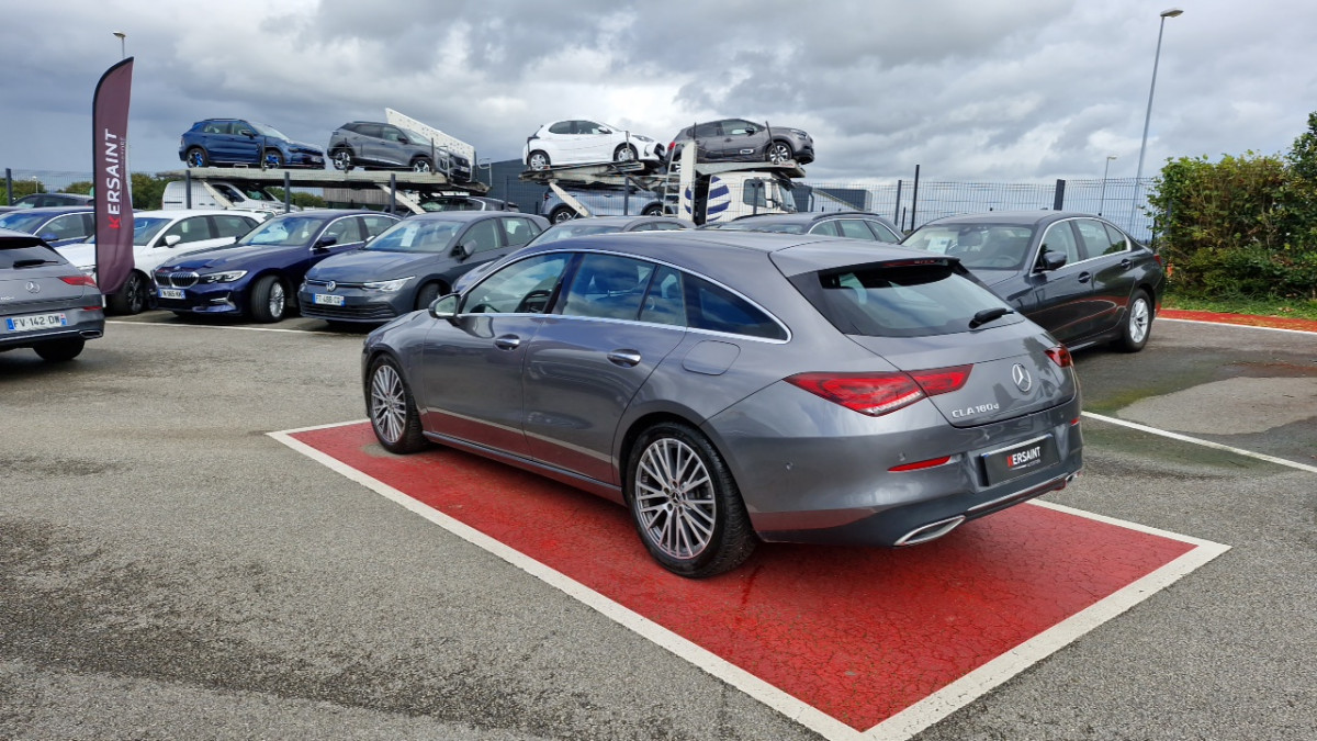 Annonce 485927525/27347 photo7