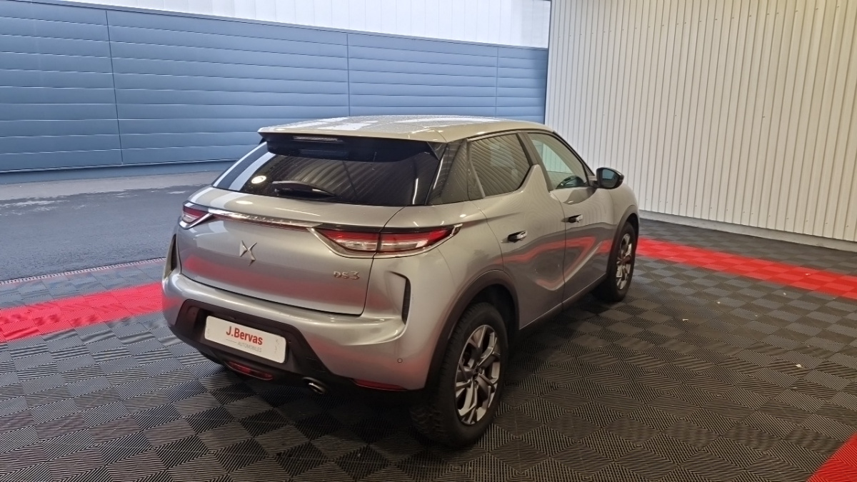 Annonce 485927585/68014 photo5