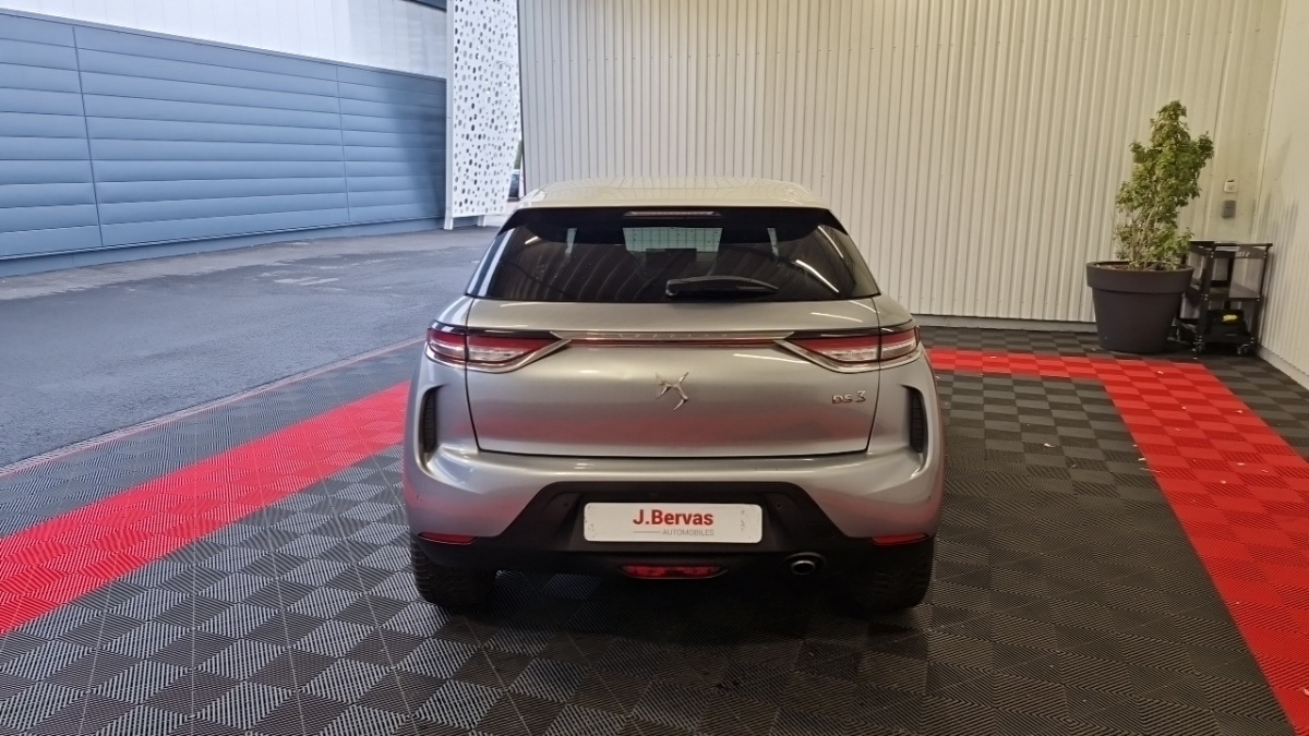 Annonce 485927585/68014 photo6