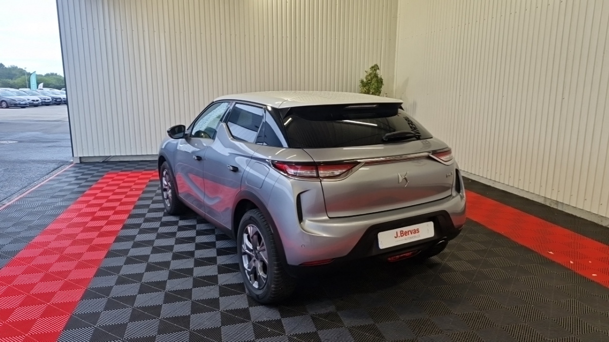 Annonce 485927585/68014 photo7