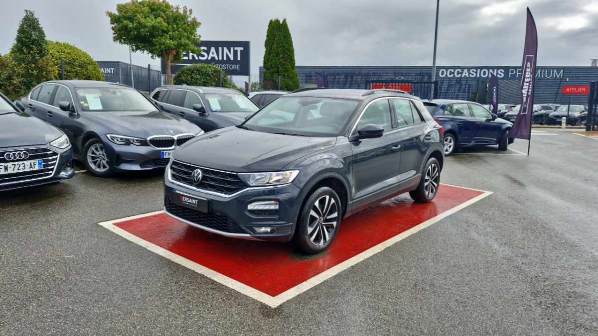 Annonce 485927591/27263 photo1