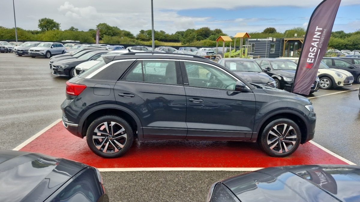 Annonce 485927591/27263 photo4