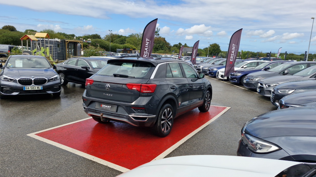 Annonce 485927591/27263 photo5