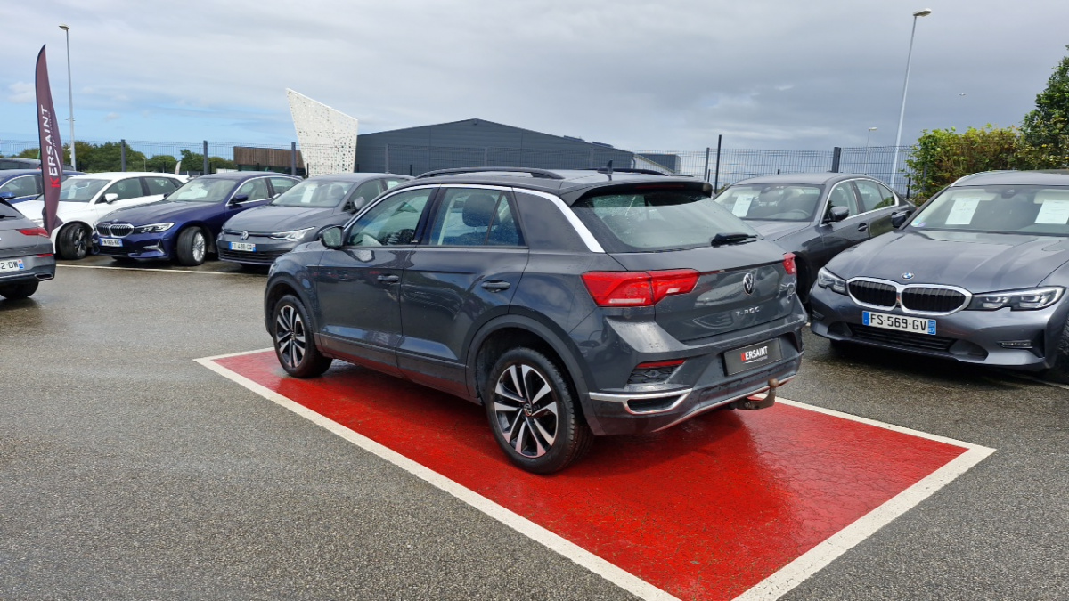 Annonce 485927591/27263 photo7