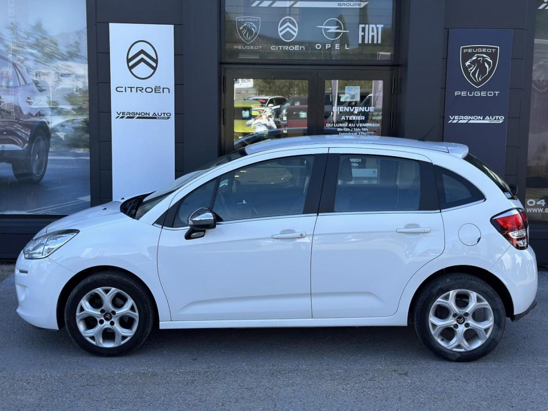 Annonce 485927957/Q518113 photo2