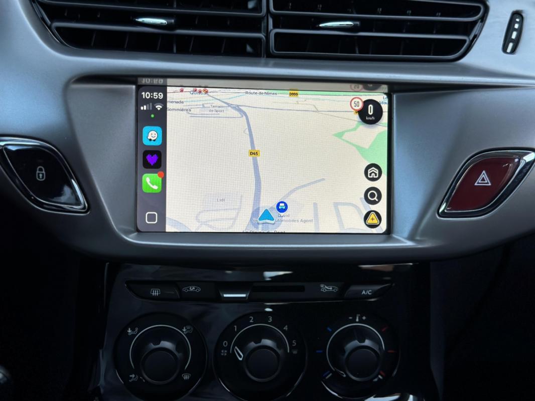 Annonce 485927957/Q518113 photo6