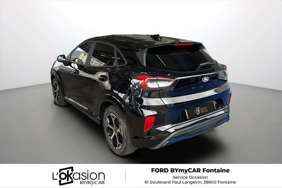 Annonce 485928170/910518 photo3