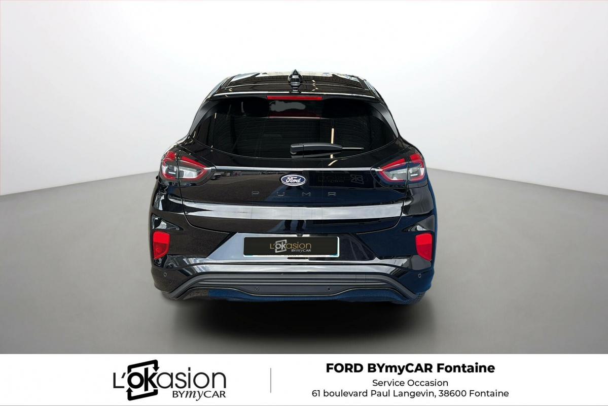 Annonce 485928170/910518 photo4