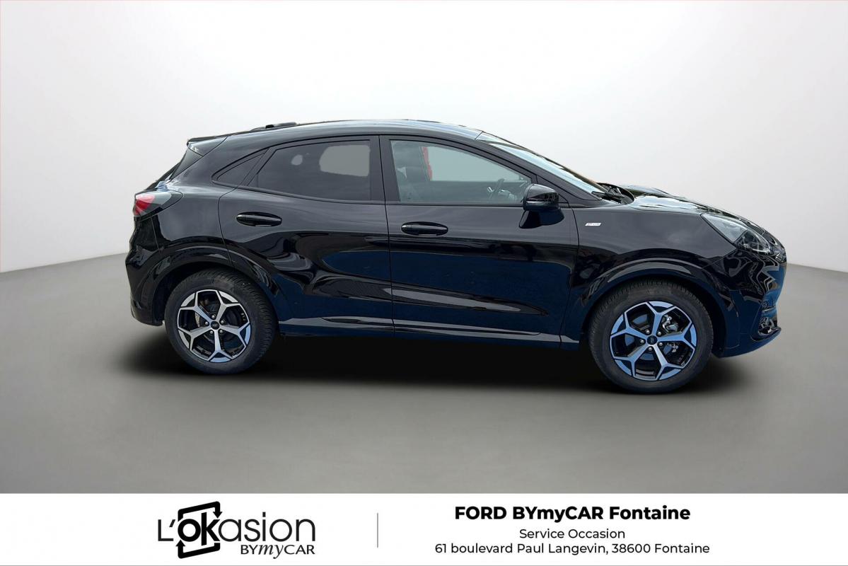 Annonce 485928170/910518 photo6