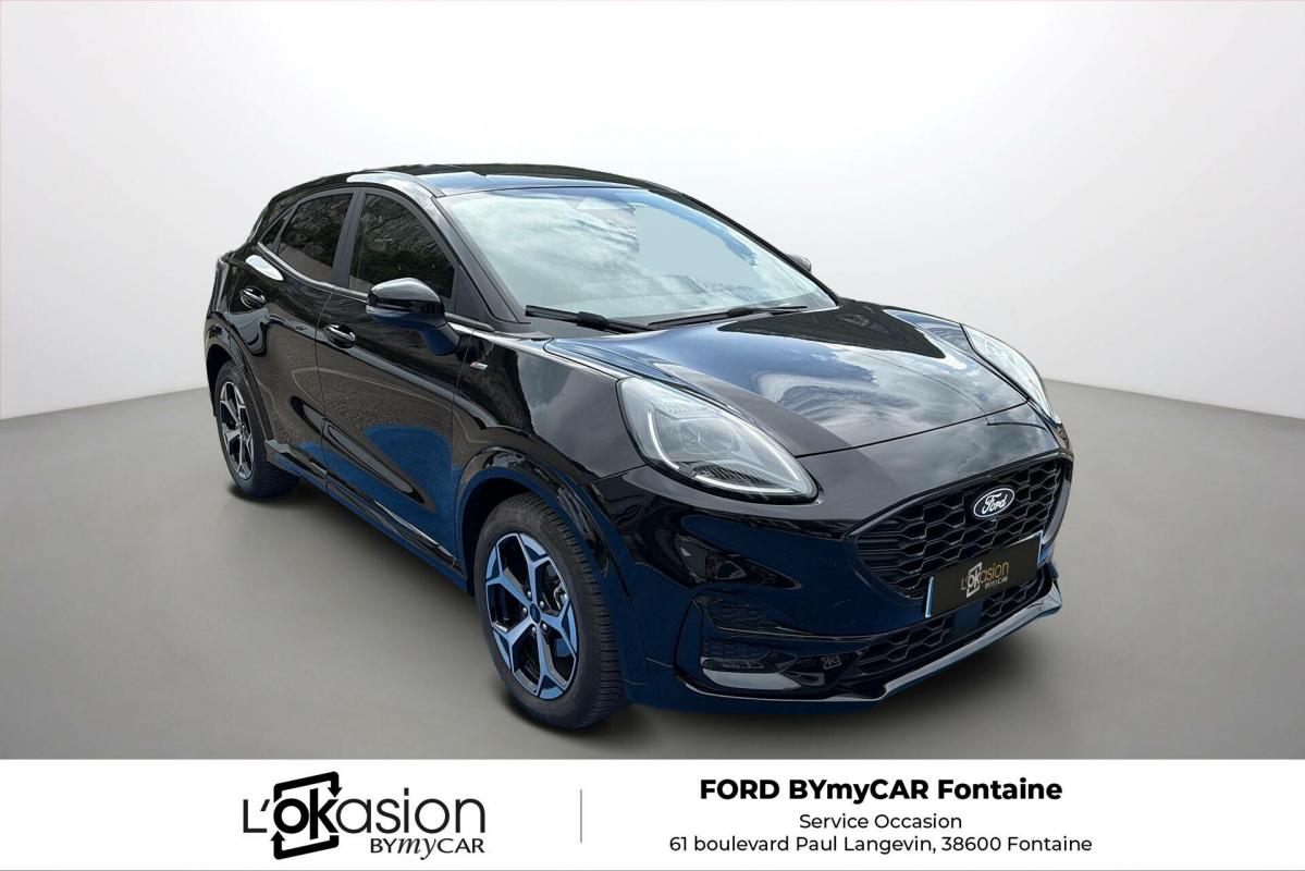 Annonce 485928170/910518 photo7