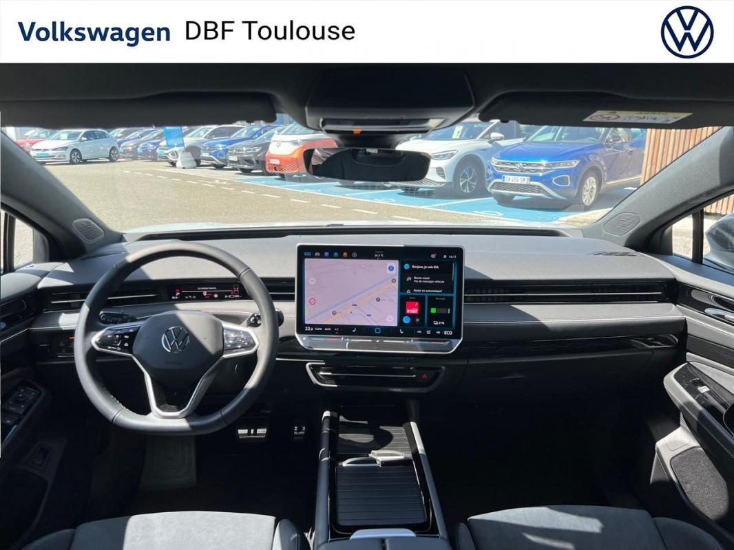 Annonce 485928239/VD043932 photo4