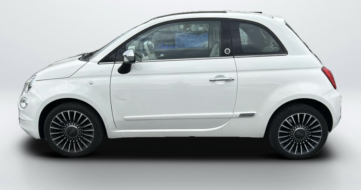 Annonce 485928269/3729222 photo2