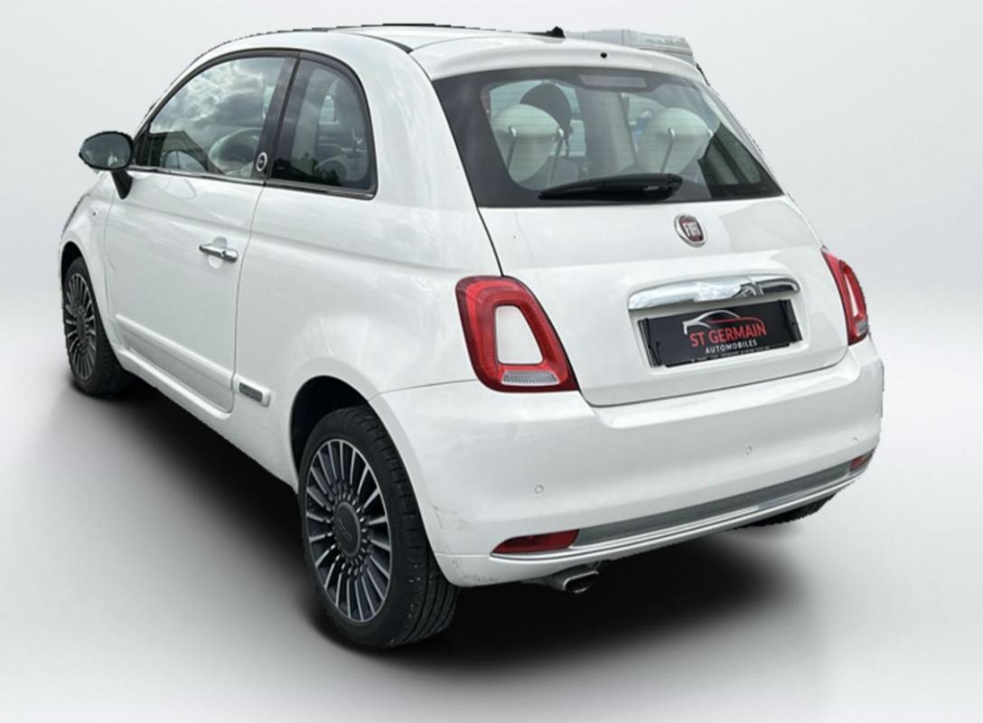 Annonce 485928269/3729222 photo3