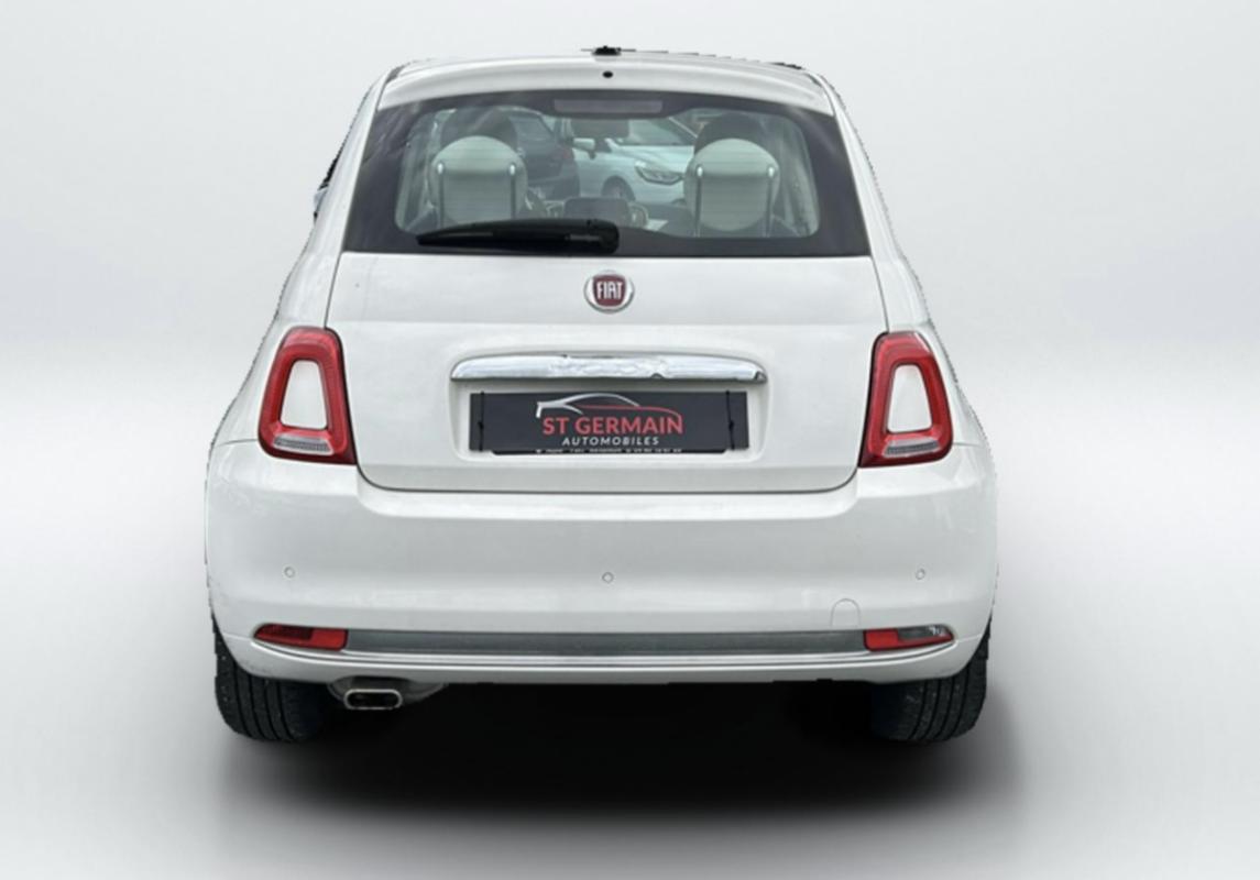 Annonce 485928269/3729222 photo4