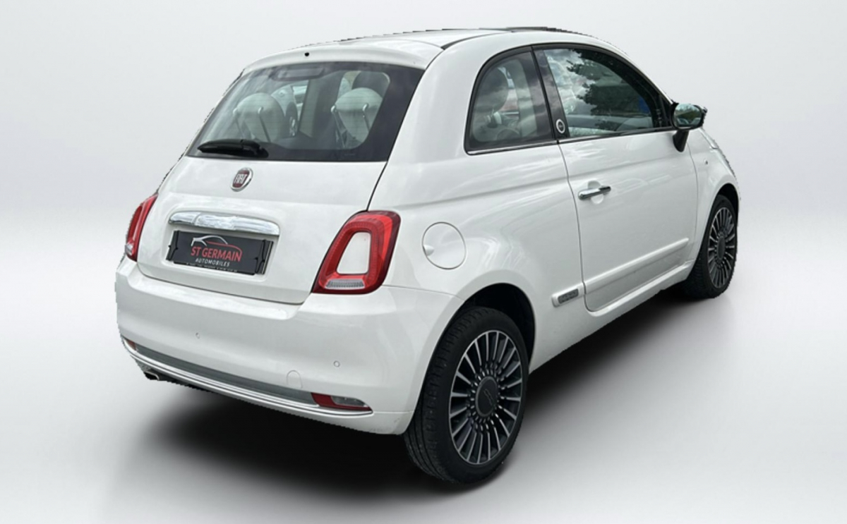 Annonce 485928269/3729222 photo5