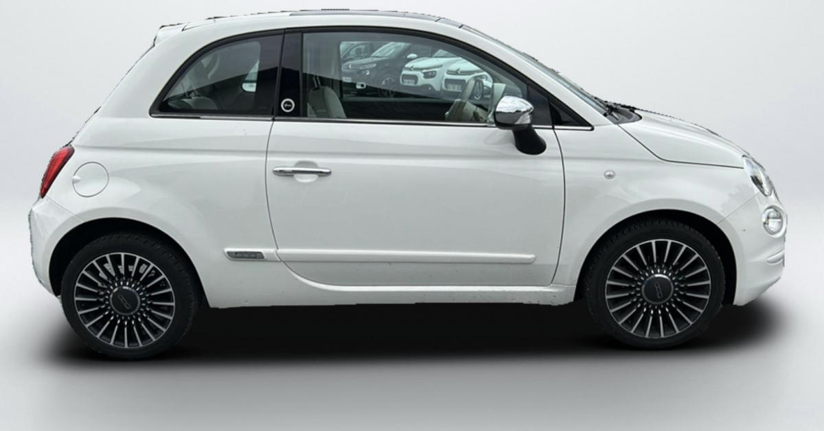 Annonce 485928269/3729222 photo6