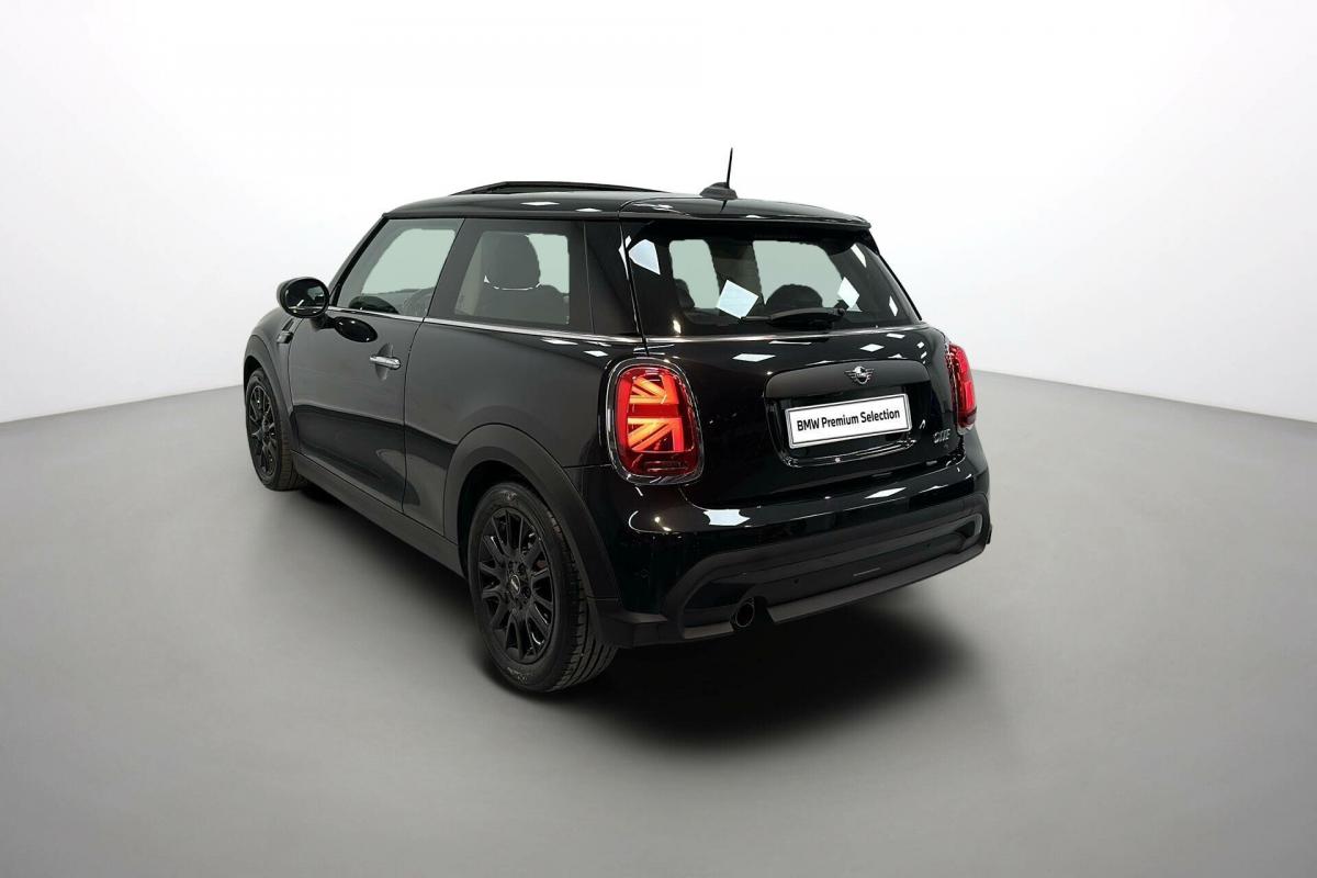 Annonce 485929016/1974273 photo3