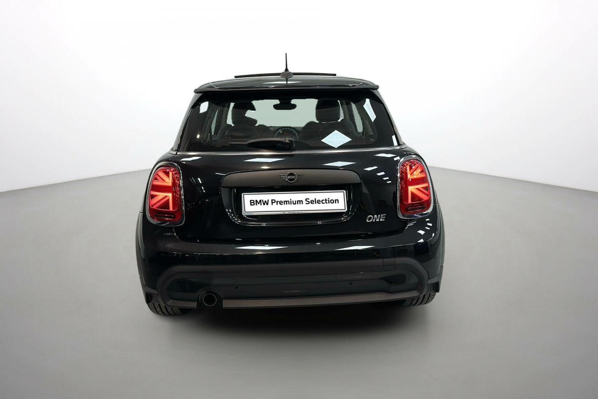 Annonce 485929016/1974273 photo4