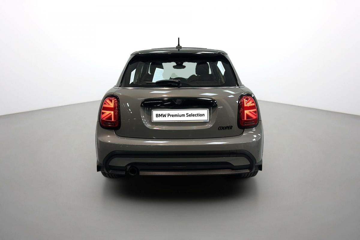 Annonce 485929025/1974326 photo4