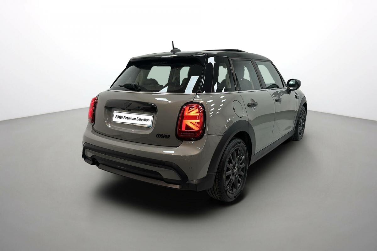 Annonce 485929025/1974326 photo5