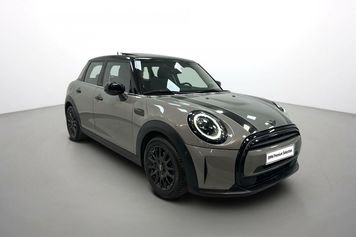 Annonce 485929025/1974326 photo7