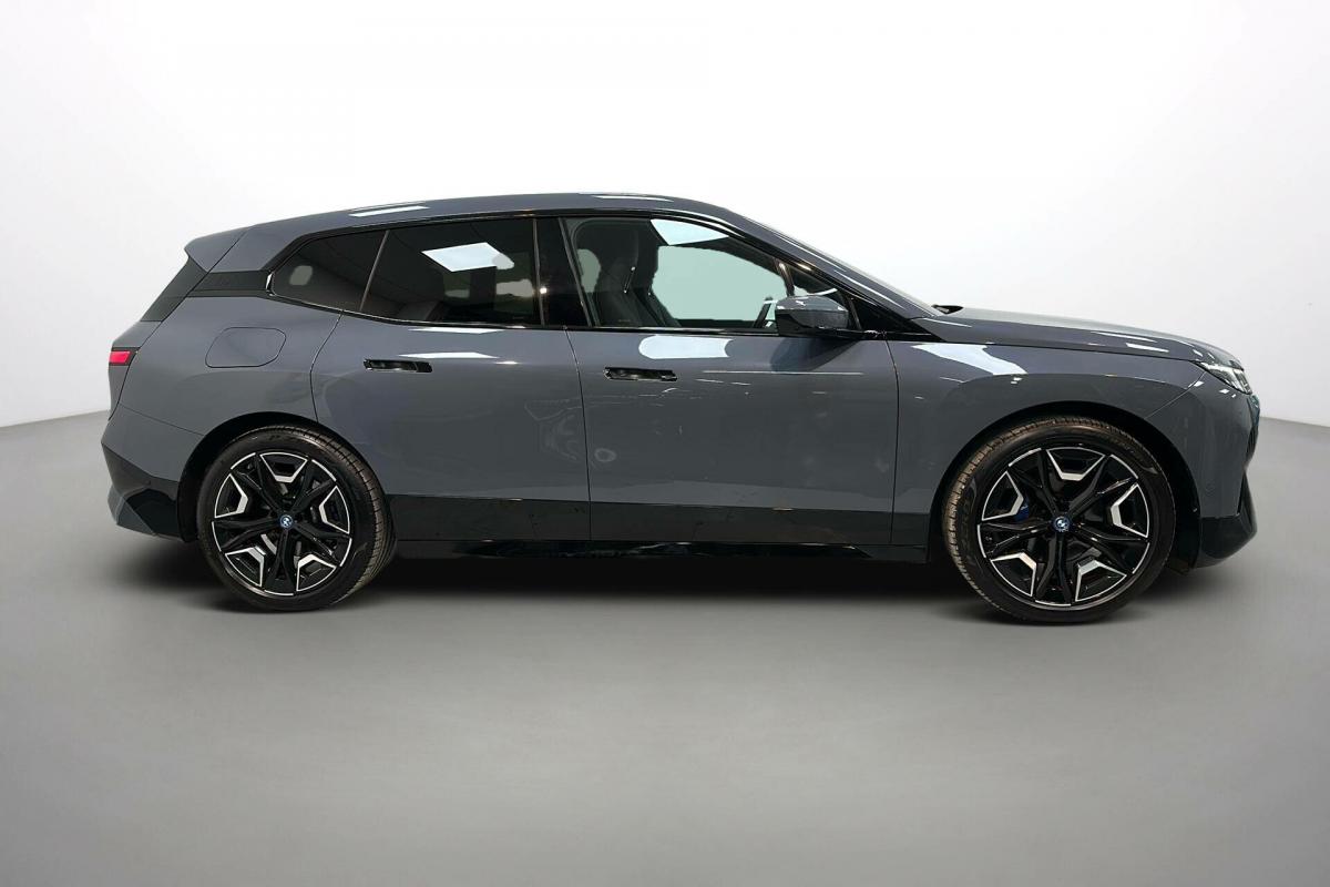 Annonce 485929034/1972860 photo6