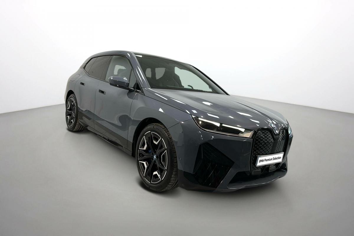 Annonce 485929034/1972860 photo7