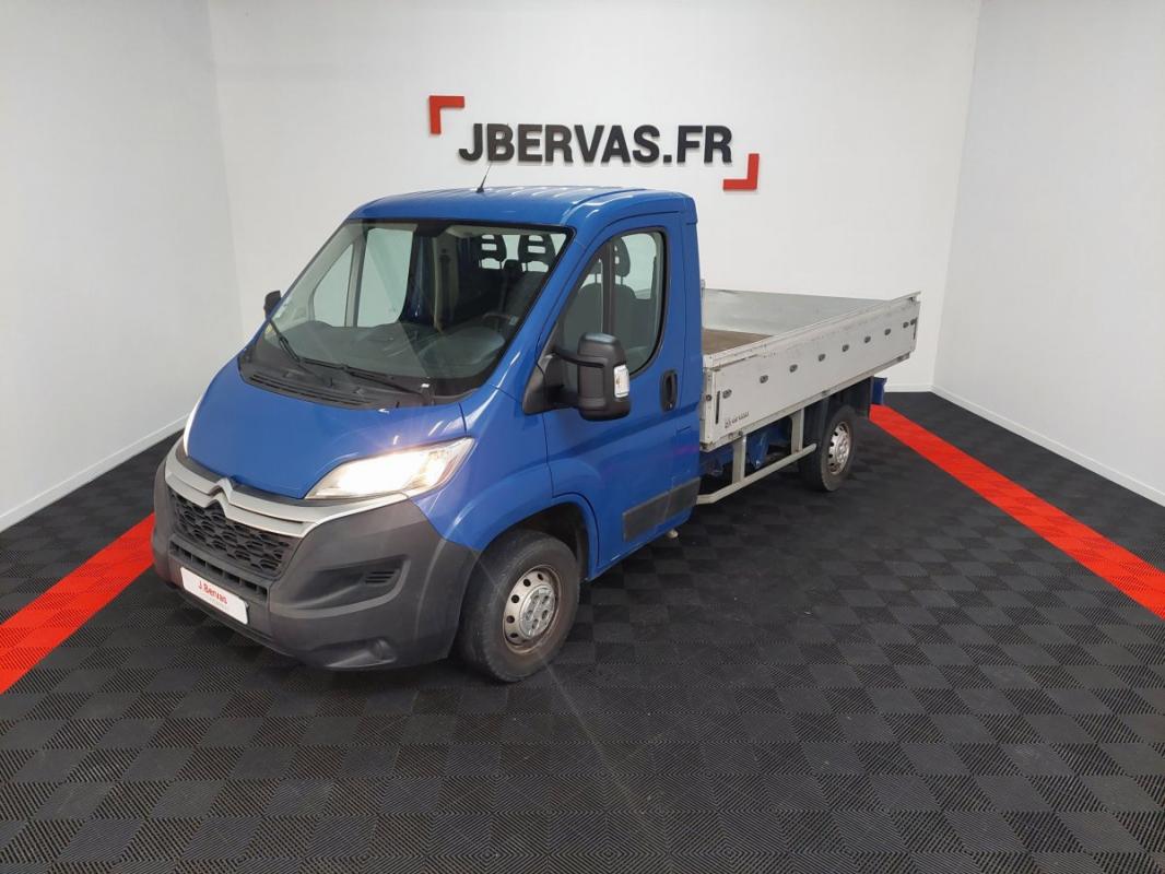 Annonce 485931062/6807 photo2