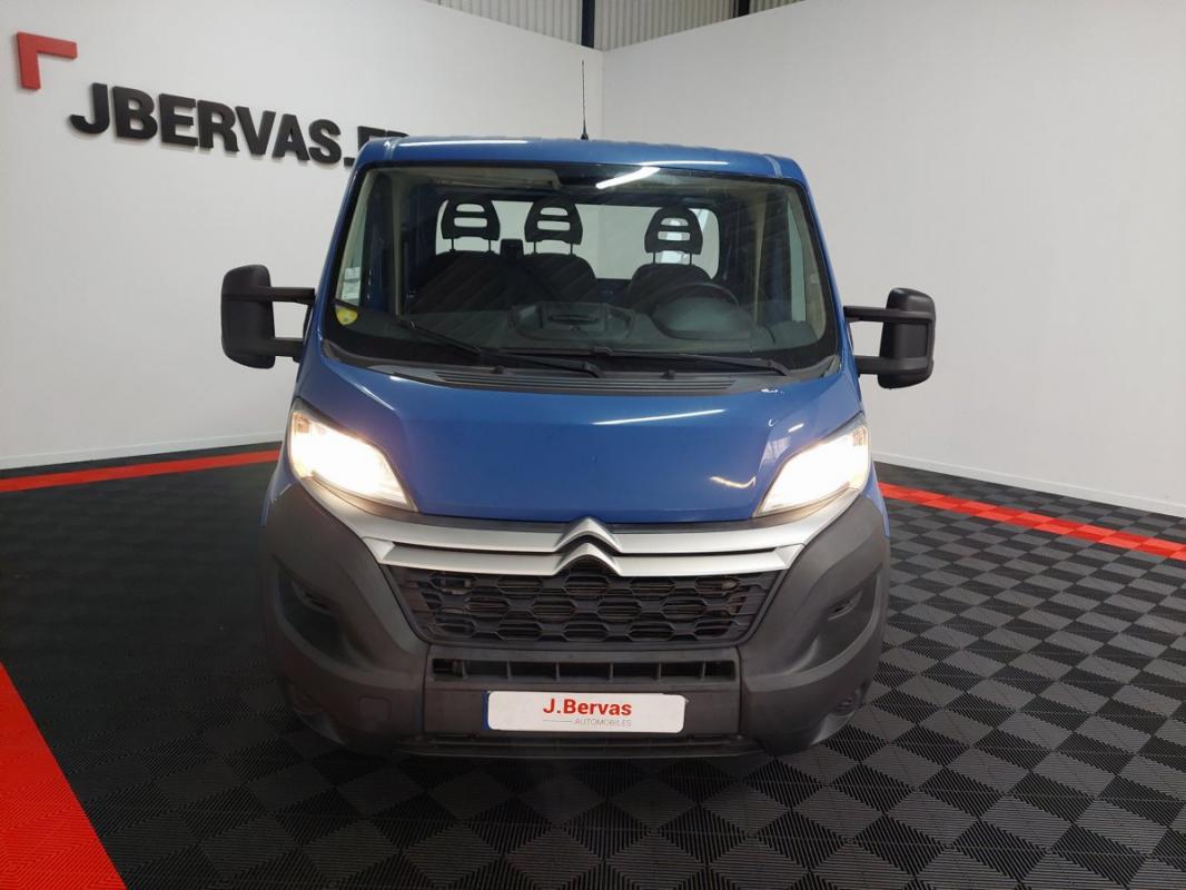 Annonce 485931062/6807 photo3