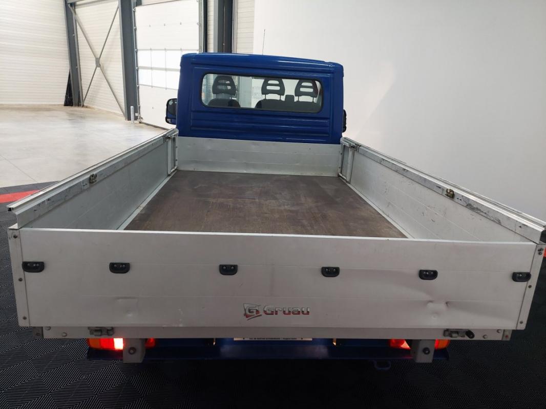 Annonce 485931062/6807 photo6