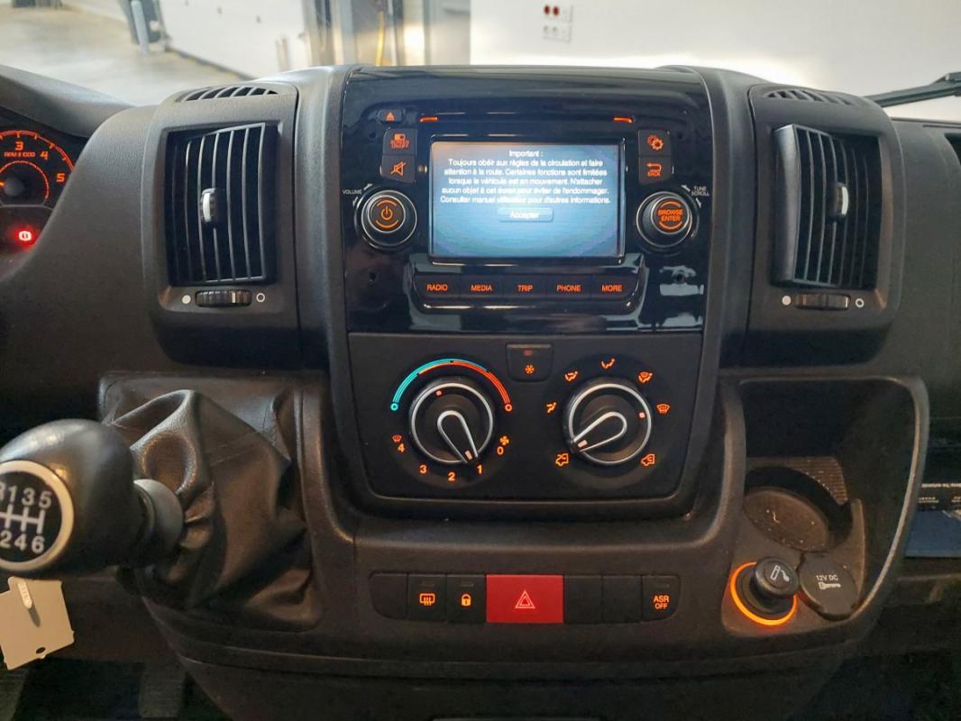 Annonce 485931062/6807 photo7