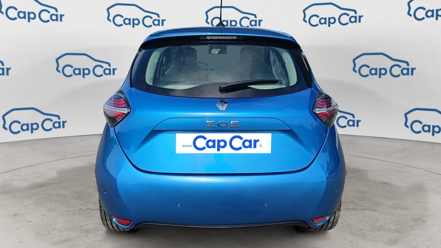 Annonce 485931545/r0064893 photo3